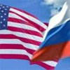 Традиції СРСР. Росія не видаватиме віз “порушникам прав людини” зі США