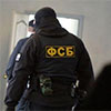 Українських прикордонників викрали під час офіційної зустрічі