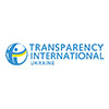 Transparency International закликає Зеленського ветувати закон про викривачів через правки