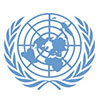 ООН підрахувала кількість жертв бойових дій на Донбасі
