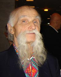 Олександр Фисун, історик мистецтва, етнолог