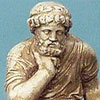 Загадка Сократа — загадка людини