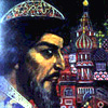 Чотири міфа в історії Росії та  Москва і Мордва