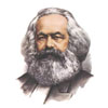 Про львівське коріння Карла Маркса