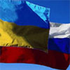 Україна і Росія з погляду соціоніки: стратегічний діалог