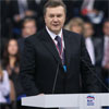 Янукович навішав Путіну, що хоче бути гарантом