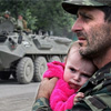Що буде з Україною, якщо в Грузії знову спалахне війна?
