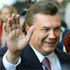  Ефект “колективного Януковича”