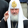Патріарх Кирило взяв під опіку бізнес Фірташа?
