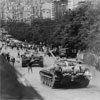 “Празька весна” 1968 року і реакція в суспільстві Української РСР