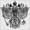  Великодержавний шовінізм в обгортці російського православ’я