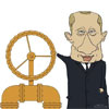 Мета газової війни Кремля проти України: контроль над ГТС