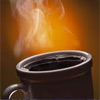 Суперечки про каву: варити або розчиняти?