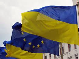 Україні потрібне чітке запрошення від ЄС