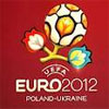 ЄВРО-2012 у Києві: ложу Януковича на стадіоні закрили плівкою