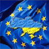  Парламентські вибори на шляху України до ЄС: які тенденції