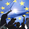 Відносини України і ЄС: суцільна невизначеність