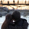 Алгоритм Купідона: Чи знають сайти знайомств формулу кохання?