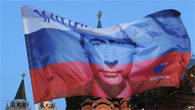 Російський патріотизм: «виправлена» історія і укази, як виховувати патріотів
