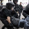 Товаріщі поліцейські. Обіцяна реформа МВС не змінитиь суті української міліції