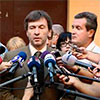 Справа Тимошенко і міф про Президента, який «вирішує все»
