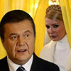 Режим Януковича свідомо провокує міжнародну ізоляцію