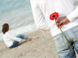 Чи можна повернути романтику у відносини?