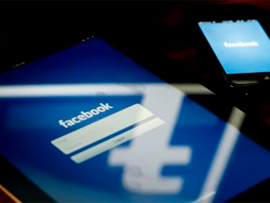 Шкідливі френди в «Фейсбуці»: терпіти, приховати або розфрендити?