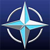НАТО хоче запровадити правила ведення війни в інтернеті