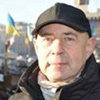 Олег Покальчук: вибухи і “замінування” – ланки одного ланцюжка