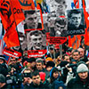 Україна і вбивство Нємцова: виграш чи програш Кремля?