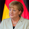 Анґела Меркель про G7 та Росію