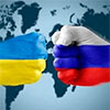 Сучасні виклики України в умовах кризи світового порядку