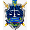 Наслідки недбалих санкцій: Янукович і Ко. виставляють ЄС рахунок
