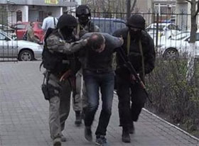Чим пояснюється сплеск криміналу в Україні