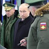 Диктатура трієчників. Викриття «Боширова» показало реальну Росію