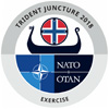 Найбільші навчання НАТО: до яких загроз готується Альянс?