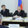 Помічник Путіна по Україні оголосив курс на “путінізм”. Що це означає?