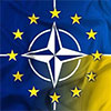 Хто з кандидатів у Президенти, з числа лідерів симпатій виборців, кличе Україну до ЄС і НАТО