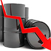 Скільки росіяни можуть винести? Експерти коментують падіння цін на нафту