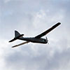 Війни дронів: використання безпілотників під час бойових дій у Нагірному Карабасі