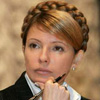 Тимошенко заявляє про нашестя кучмістів. Більшість грає у більшовицький переворот