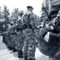 “Орлами” Цушка вчинено напад на виборчий штаб ВО “Свобода” у Києві!