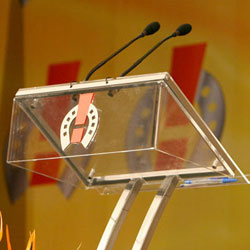 Наша Україна підтримує розвал демократичної коаліції Наша Україна підтримує розвал демократичної коаліції