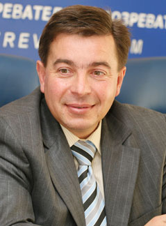 Сьогодні Президент Ющенко поговорив із нардепами-самооборцями Сьогодні Президент Ющенко поговорив із нардепами-самооборцями