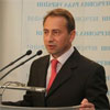 Томенко прогнозує швидкий кінець шоу під куполом