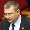 Президент Віктор Ющенко намагається керувати правоохоронцями по понятіям