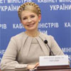 Стельмаха відправлять на пенсію навесні