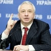 Уряд намагається зупинити зростання тарифів ЖКГ