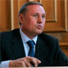 Знайшли крайнього. Єфремов звинуватив підлеглих Могильова у картопляній кризі